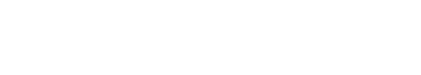 Polyoga